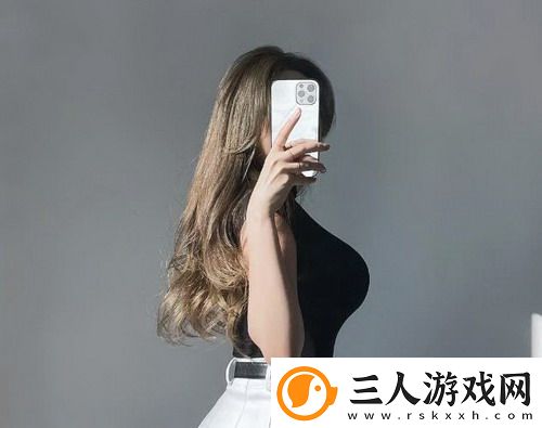 叔叔别撩我免费观看电视剧中文版