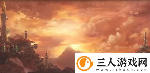 魔兽世界怀旧服星手心任务怎么做