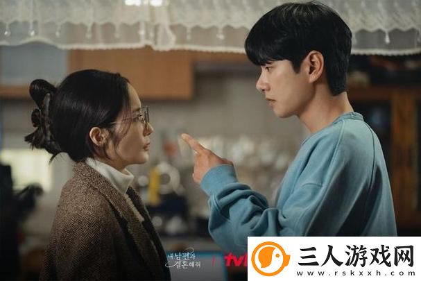 叔叔别撩我免费观看电视剧
