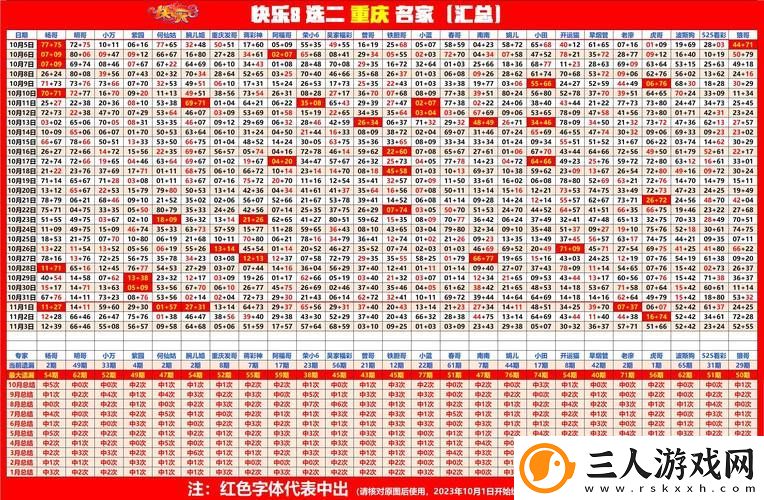 精华区二区区别88888金三角火爆上线