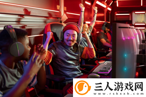 Evnia与永劫无间IP强强联手
