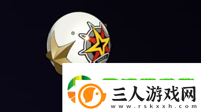 绝区零凯撒音擎怎么选