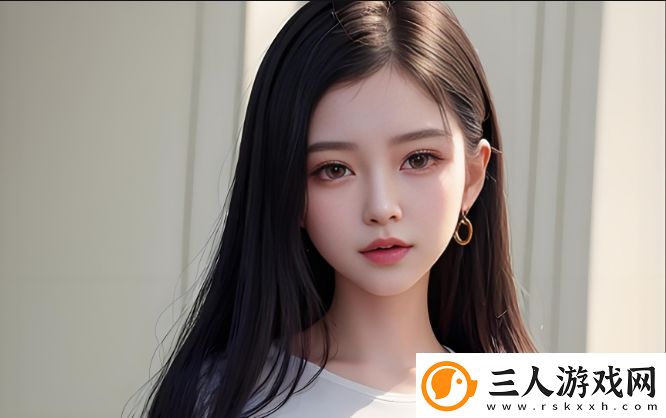 睡着了的妹妹汉化版游戏玩法全解析