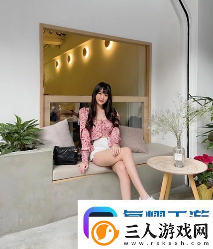 女子按摩养生馆视频大全打造健康生活方式网友