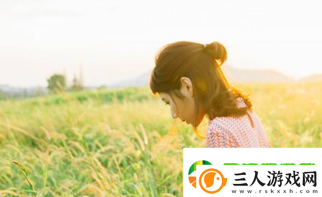 女人天堂网
