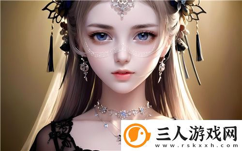 一个好妈**D1申字韩国
