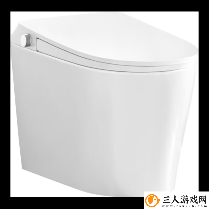 智能马桶一体机跌至