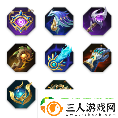 曙光英雄岚怎么样