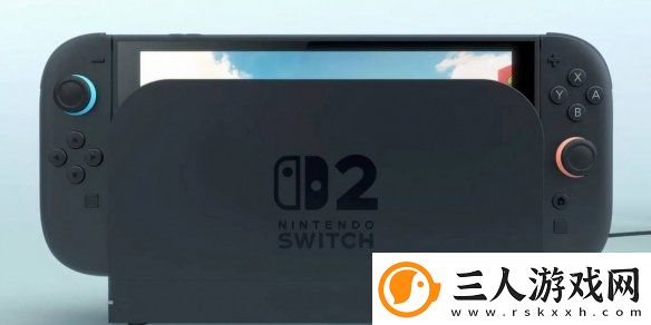 期待要落空了！曝Switch2开发套件或将缺乏4K支持！
