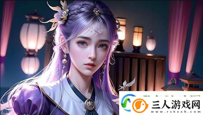“一枪战三母2