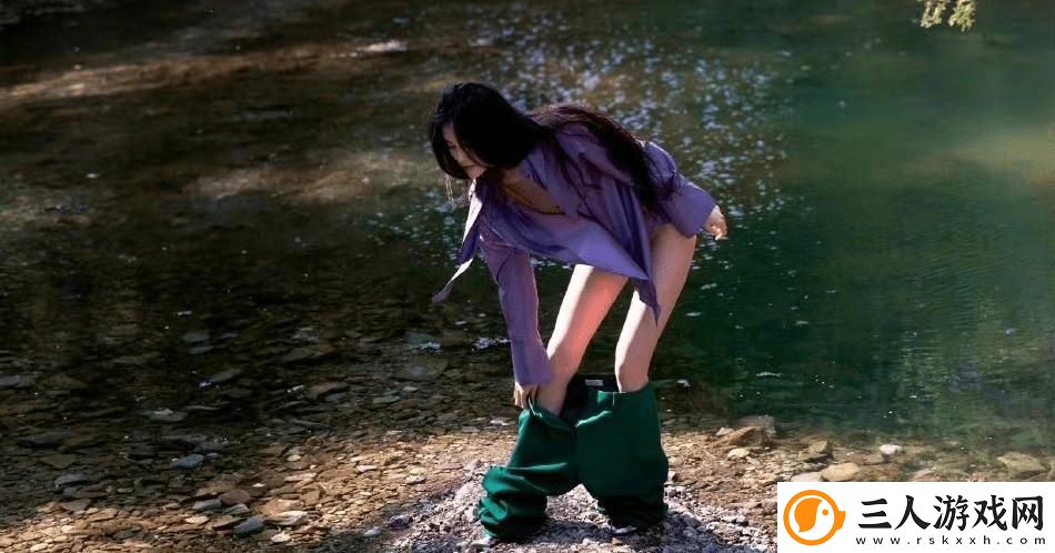 女人脱了裤衩让男人捅揭秘
