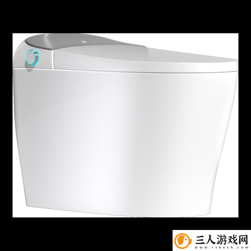 智能马桶一体机跌至