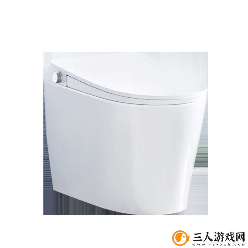 智能马桶一体机跌至