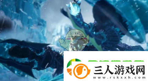 斗罗大陆猎魂世界魂兽有哪些