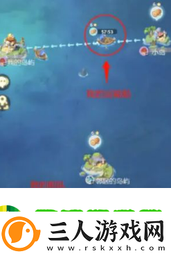 最后的原始人礼包码是多少