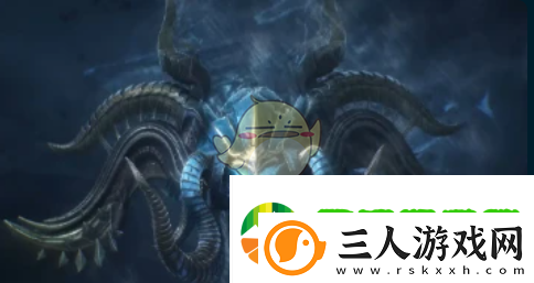 斗罗大陆猎魂世界魂兽有哪些
