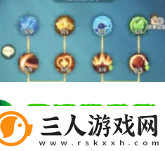 最后的原始人礼包码是多少