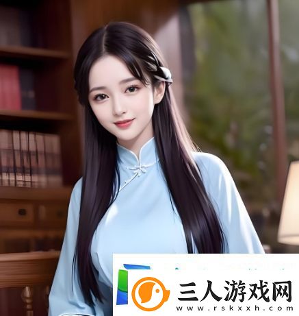 试看20分钟做受