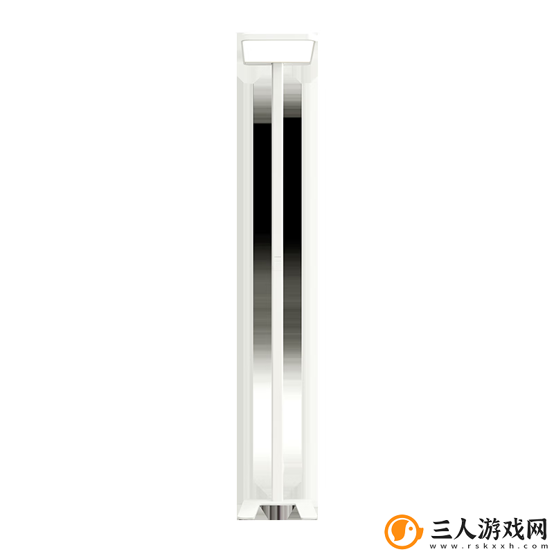 支持米家小爱控制