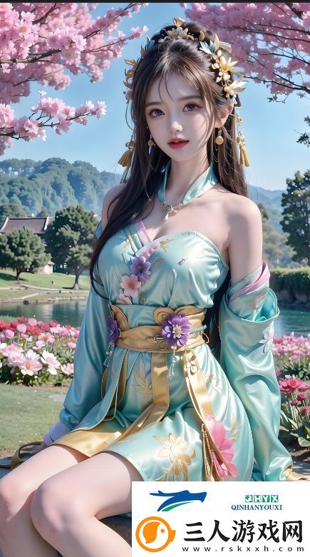 97精产国品一二三产区有什么区别