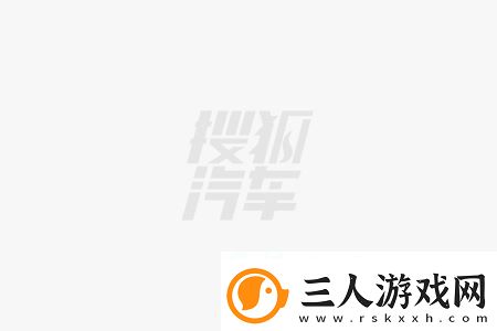 长城汽车“保价承诺”陷罗生门