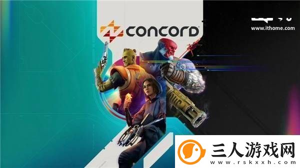 星鸣特攻虽败犹荣PS5实体版二手市场身价暴涨