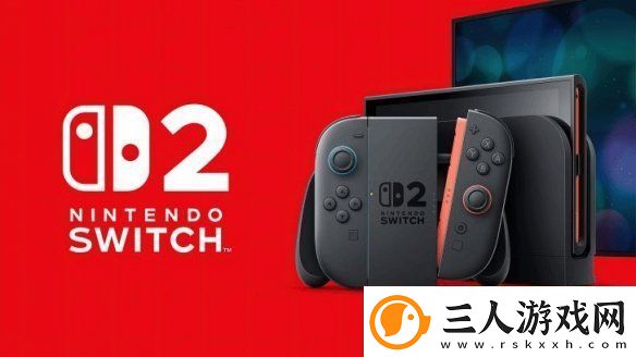 期待要落空了！曝Switch2开发套件或将缺乏4K支持！