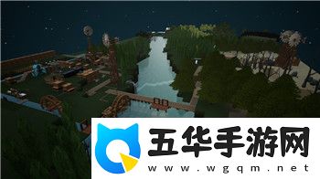 苍之骑士团2人物介绍与角色塑造背后的深刻意义与玩家体验分析