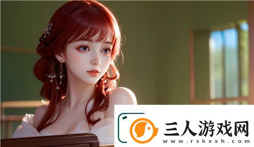 哔哩哔哩免费版