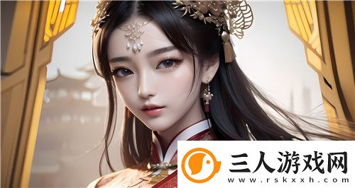 快穿攻略高冷男神1v1