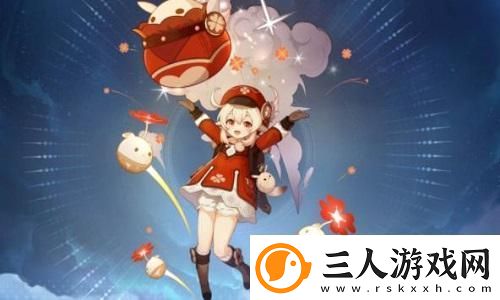鸣潮二测资格申请入口