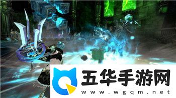 奇葩战斗家合成公式2024最新末导制