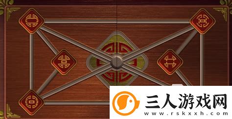 全方位解析