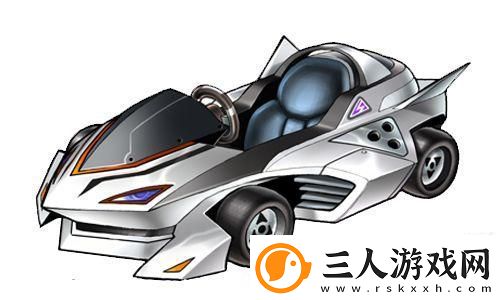 跨服情缘系统“红线任务”攻略