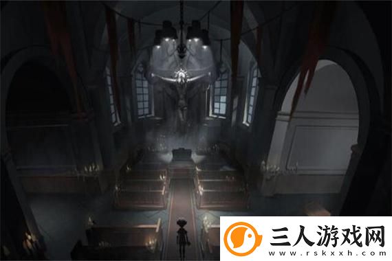 原神海灯节全球直播庆典