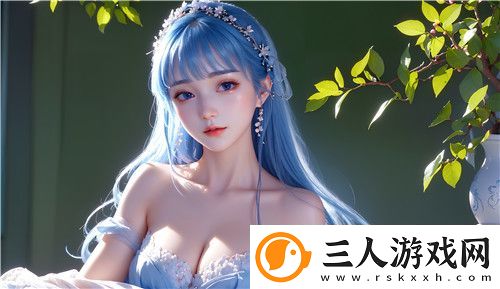一次不够再来一次的电视剧