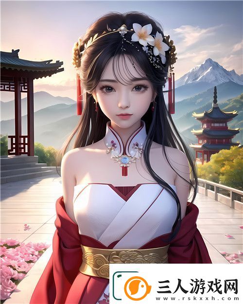 如何制作AE视频片段