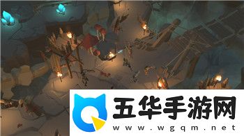 逆空使命第二十关挑战升级！如何快速突破与应对游戏难度的提升