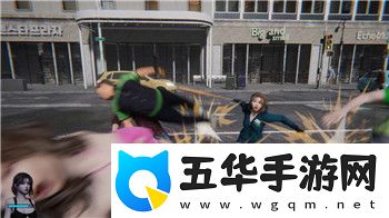复苏的魔女最新节奏榜在哪看