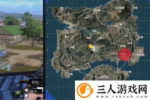 绝区零简·杜逸趣事件攻略详解