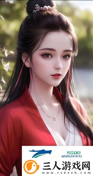夫妻插秧38种方法