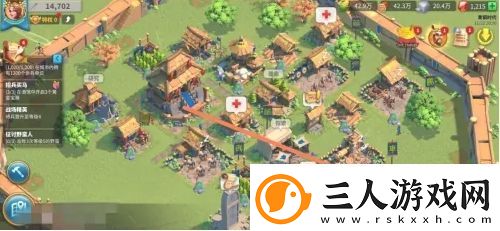 万国觉醒怎么退出联盟