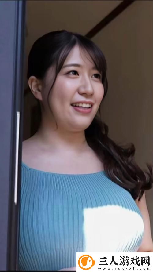 日本69熟被曝光