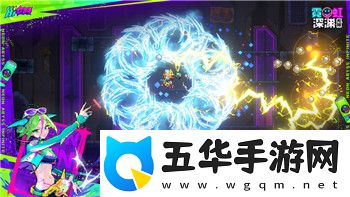 幻世九歌人物隐藏属性怎么设置
