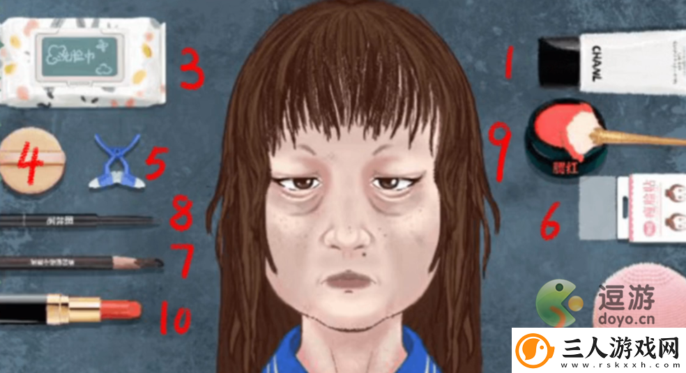 魔镜物语装备系统玩法分享