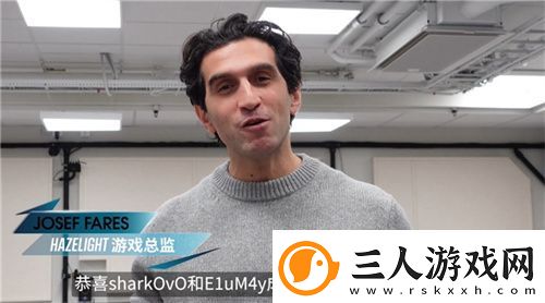 中国玩家全球首通双影奇境隐藏关！制作人认证