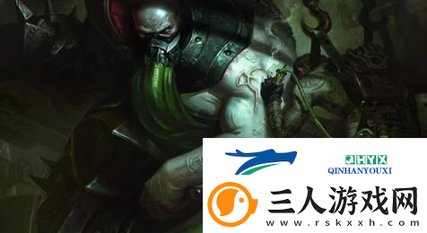 金铲铲之战炼金科技怎么玩