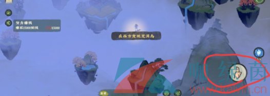 仙山小农怎么抓动物