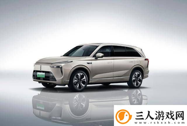 长城汽车“保价承诺”陷罗生门