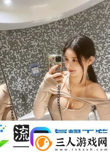 90多岁老太太**下坠怎么办缓解症状网友